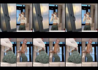 Video 08