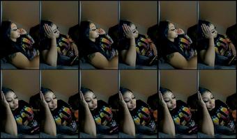 Omgyoash 19 05 2020 336207137 Stream Started At 05 19 2020 06 58 Am