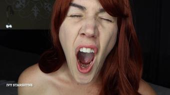 Yawning For You - Jul 4, 2022
