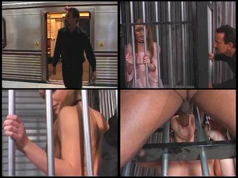 Assholes 3 Scene 3 Lh