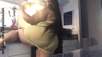 Onlygoddessdior My Nipples Keep Poking Through