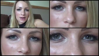Penny Lee Wanking You Wank Manyvids