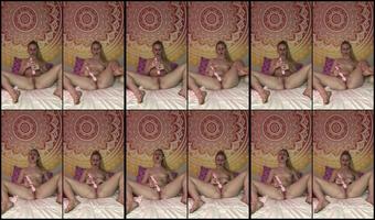 Estarletto 08 11 2019 83292663 Playing With Myself For You Daddy