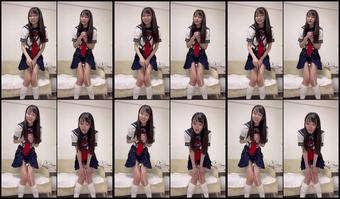 Video 105