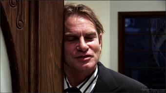 Immoral Proposal 2013 Scene 02