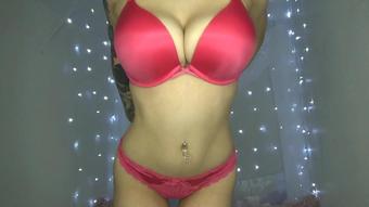 Lets Cum Together Joi And Edging
