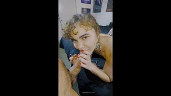 Naudi Nala Part 5 POV smoke & fuck - Dec 29, 2022