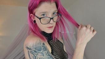 Sexy Farting with Dirty Talk - April 23, 2023