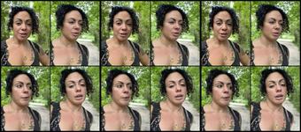 Solodarling 26 05 2021 2119792973 Let S Do An Ama But On Of Lmaooo It S Been An Emotional Funcus