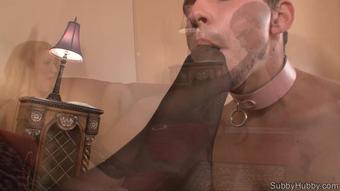 396_Minimovie_Part4