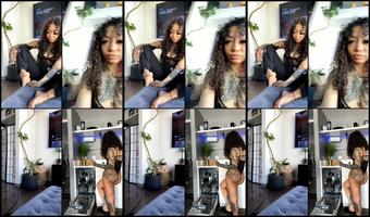 Omgyoash 12 03 2022 2390547628 Stream Started At 03 12 2022 05 33 Pm Went To Sleep Early Last Night Woke Up Brushed My