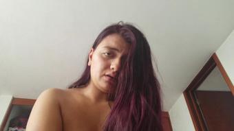 Sofia Gomezz After A Great Date Here Is What Happens Manyvids