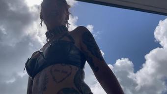 Pov Cock Whore