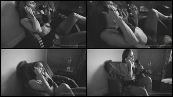Thecleosummers 06 06 2022 2475766482 Sensual Silent Movie Vibes For Mono Monday