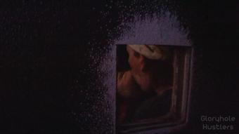 Gloryholeswallow.11.04.23.Shelby’S.2Nd.Gloryhole.Visit.720P.X264