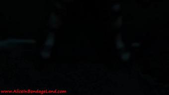 Camera_Guy_2_Catherines_Wheel_Obama_Hd_Aliceinbondageland