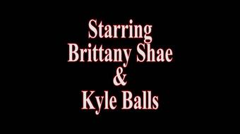 Wife's Sister Needs My Sperm Complete Se
