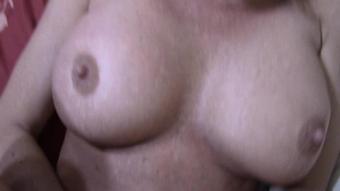 Buddahsplayground Smoking Blowjob And Creampie Ending