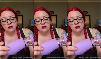 gothbarbie69 2024-04-20 at 17-47 Fansly (gothbarbie69)