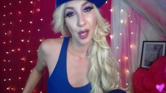 FINDOM #RIPOFF You are my wallet