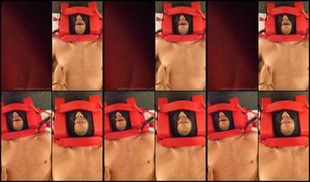 Mistress Anli 02 04 2019 26945736 Titty Twisting Playtime At Home Just Because I X27 M Naked Doesn X27 T Mean I X27 M Nice 41