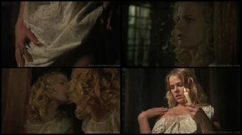Thelifeerotic Com   Sin Mirror