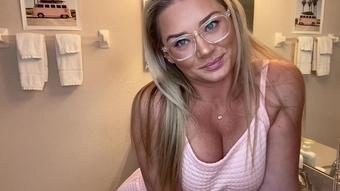 Pregnancy Fetish Mom Daughter Share Bf