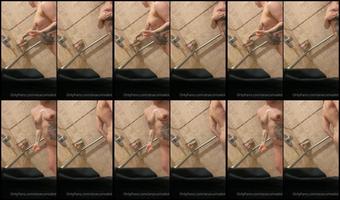 Anacumsalot 22 02 2022 2371569686 Voyeur Shower Vid 4Mins Watch Me Take A Shower Hehe It Got A Bit Cut Off So I Plan On R