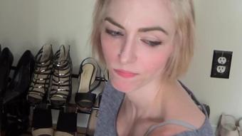 Anastasiaevil2-17