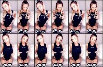 Karleystokes 05 01 2020 18069326 What S Your Favorite Part Of This Video
