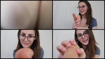 Mommys How To Sucking Cock