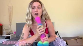 I Made This Q+A A Few Weeks Ago, Let Me Know If You Want A Part 2 By Dropping Your Questions In The Comments