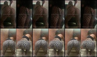 Elahunteroficial 30 06 2021 2149564196 Es T I R A R Deber A Considerarse El Pre Mbulo Al Kamasutra Stretching Sh