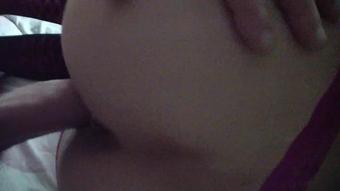 first video classic sex with wife part 1 of 2