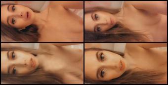 5Dc85609A608F5De37Dce