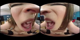 2017.03.31 Naughtyamerica - Smartphone Vr60
