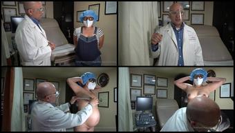 2273011849