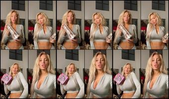 Farrahabraham 05 06 2021 2128592144 Daddy Z Zaddy S Father S Day Is Coming Up So I M Sending The Top 4
