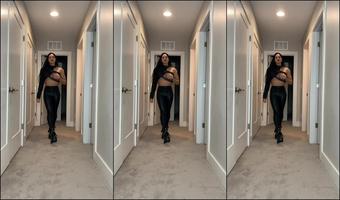 11424147 Avn Outfit Super Sneak Peek Hallway Officially Runway Obv 1080X1920