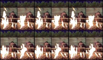 Jayceestarrr 10 10 2019 69876402 Intense Make Out Session At Dinner With Connorkennedyxxx