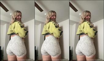 daddykels 2022-11-17 at 19-57 Fansly (college student kels)