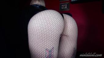 Spoil Me