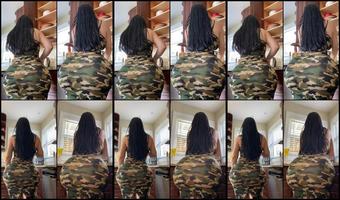 Lustcrystal 27 03 2020 197608447 Does This Make You Want To Wash Your Hands Too