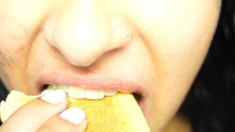 Eat eat eat