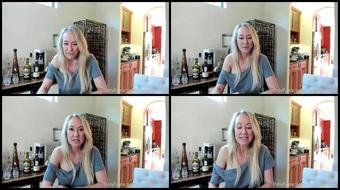 Brandi Love 07 02 2022 2355570134 Stream Started At 02 07 2022 02 32 Pm The Month Of Love Lets Go Sexies 41 Live Love And L