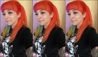 Luastardust 2020 21916964 Streaming Today Est Our Goal Hit 250 9Pm