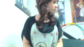 Lana_Rain_(2014-09-20_21-33-17)