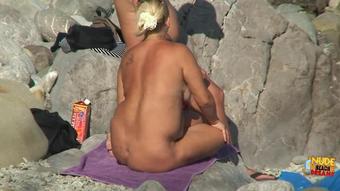 Nud00490