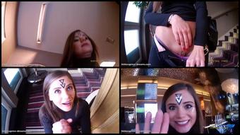 Erotic Expo Innsbruck   Part 1
