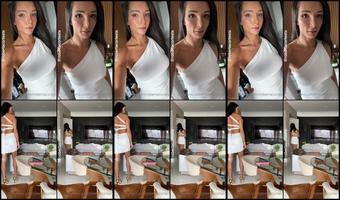 Robertacortes 10 12 2020 1418946311 Im Was Ready For Hung Out Whit My Friends But I Forget My Appointment Whit The Guy From In